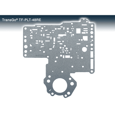 TF-PLT-48RE