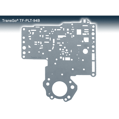 TF-PLT-94B