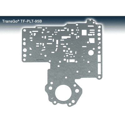 TF-PLT-95B