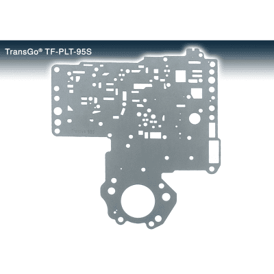 TF-PLT-95S