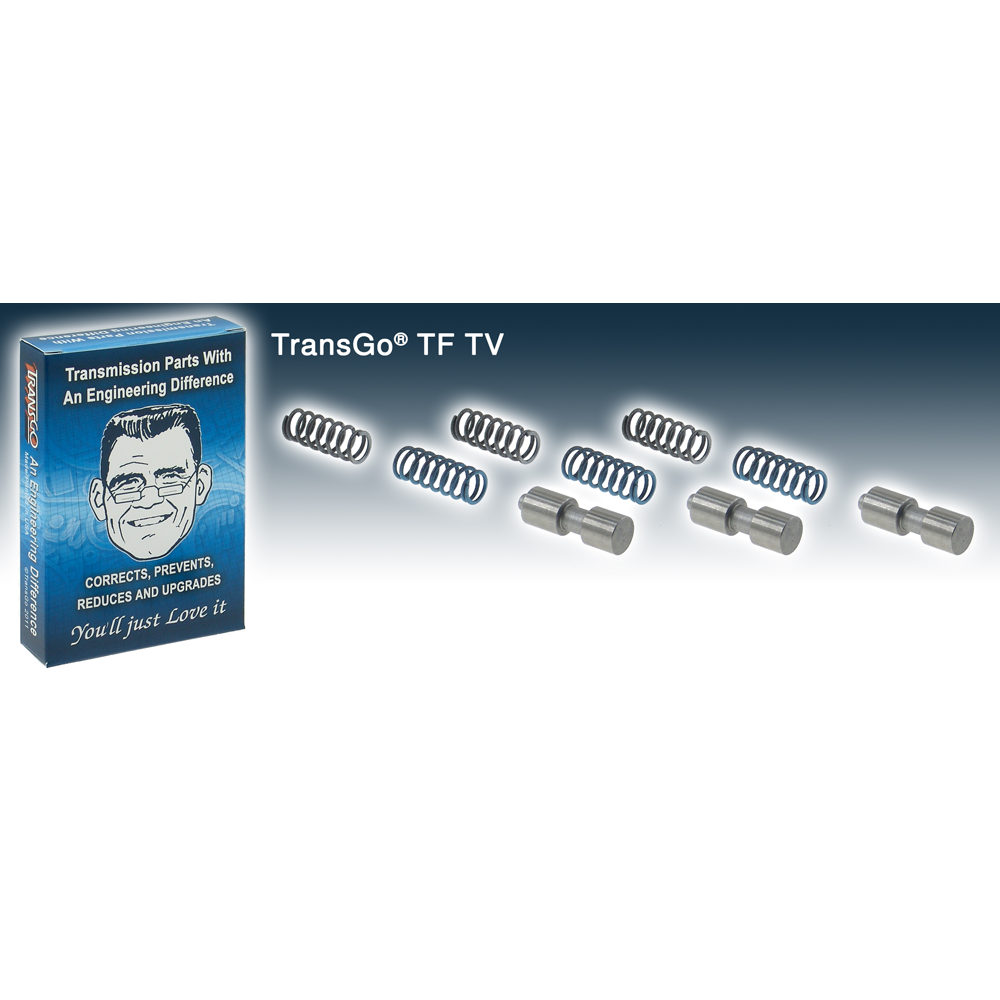 TF-TV