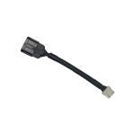 Nissan Patrol / Safari Tiptronic Loom (incl. Relay and Diodes)