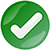 Tick