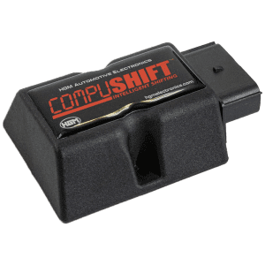 Wholesale Automatic Transmissions