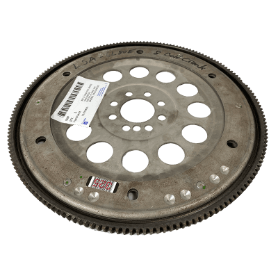 FLEXPLATE-GM-LSA-LSX-6L80E