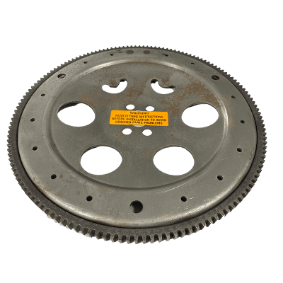 FLEXPLATE-GM-VN-S1-4L60E