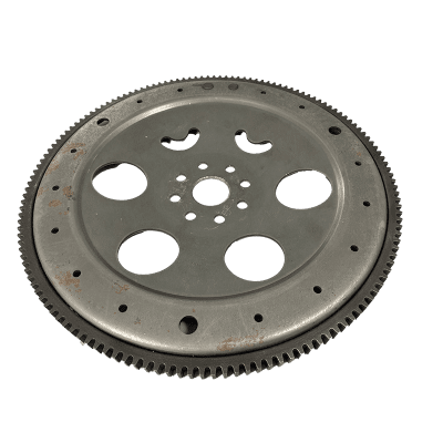 FLEXPLATE-GM-VN-S2-4L60E
