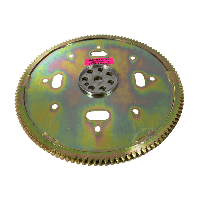 FLEXPLATE-NISS-ZD30-CS
