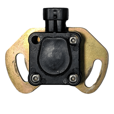 TPS-DODGE-P400 No2