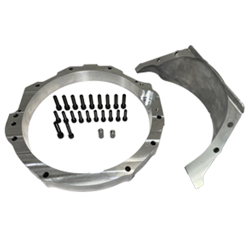 TOY-1FZ-4L80E-Adapter-Kit-AdapterBoltsCover