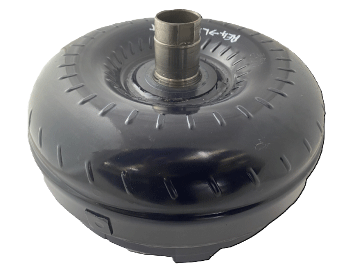 Torque Converter to suit Nissan RE4 - LS1, 2, or 3 V8