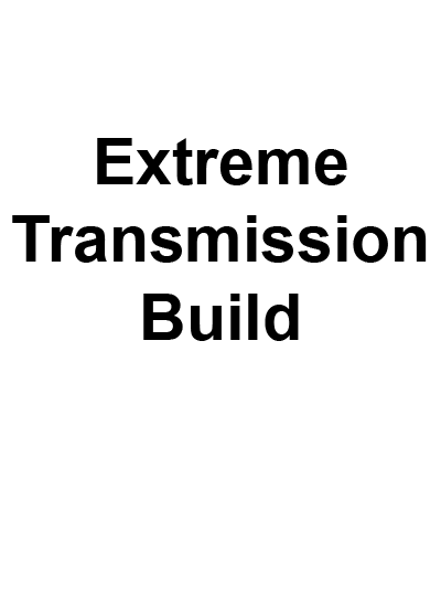 PlaceholderTrans