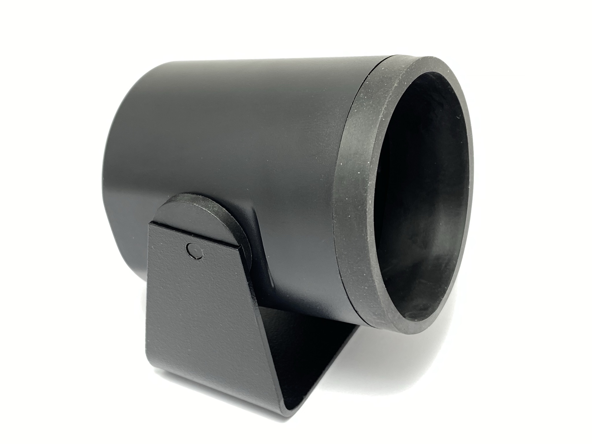 52mm Gauge Pod No1