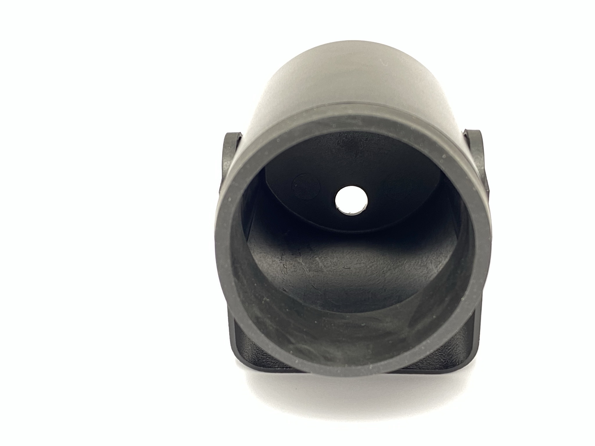 52mm Gauge Pod No2