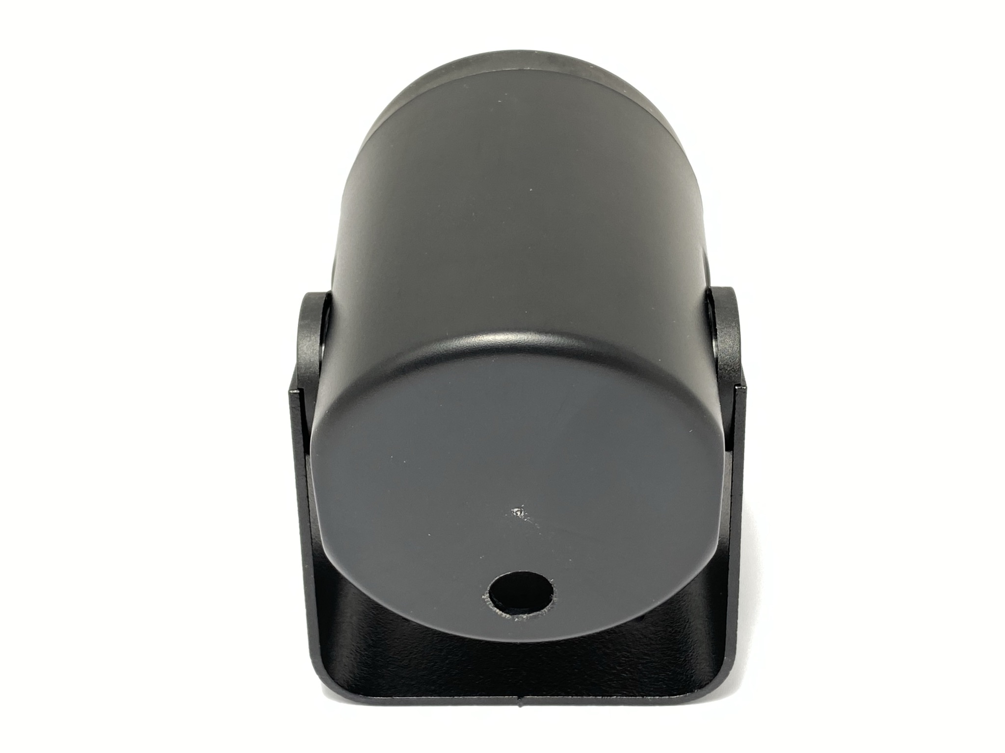 52mm Gauge Pod
