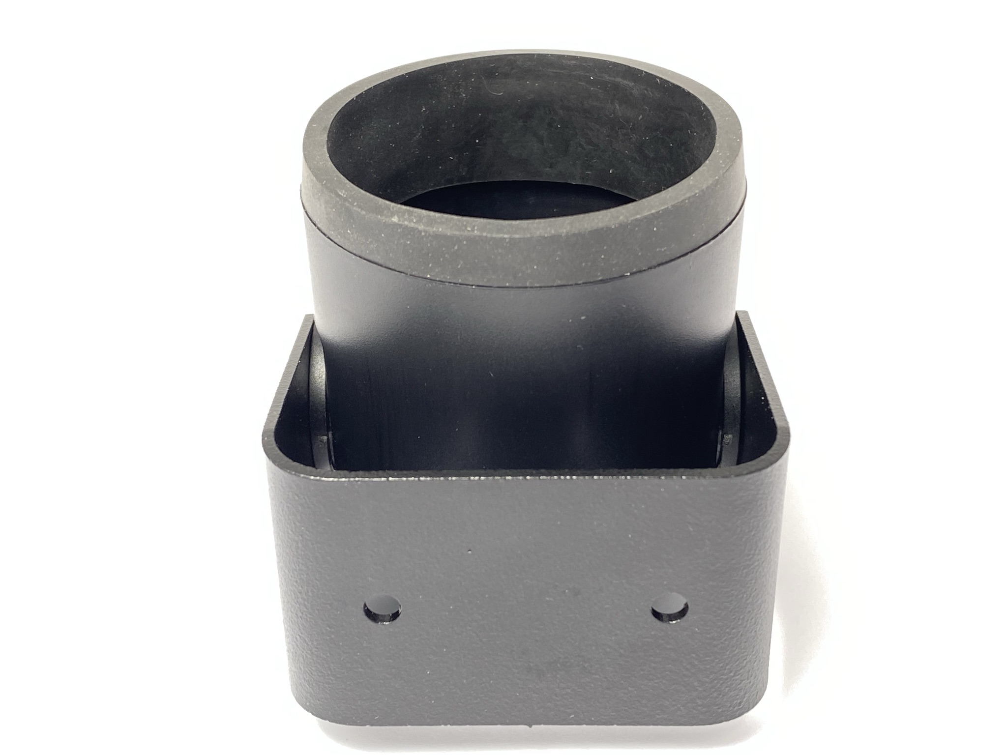 52mm Gauge Pod