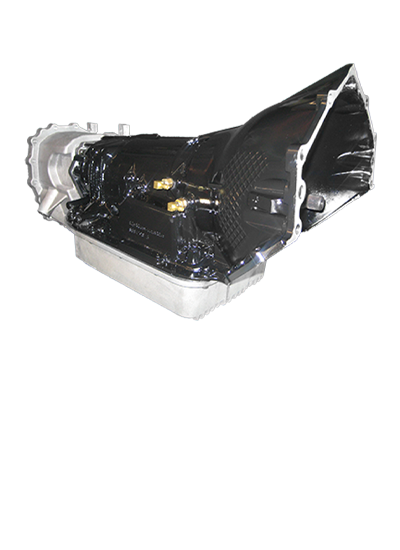 4L80E 400x550