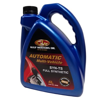 4LFluidFront