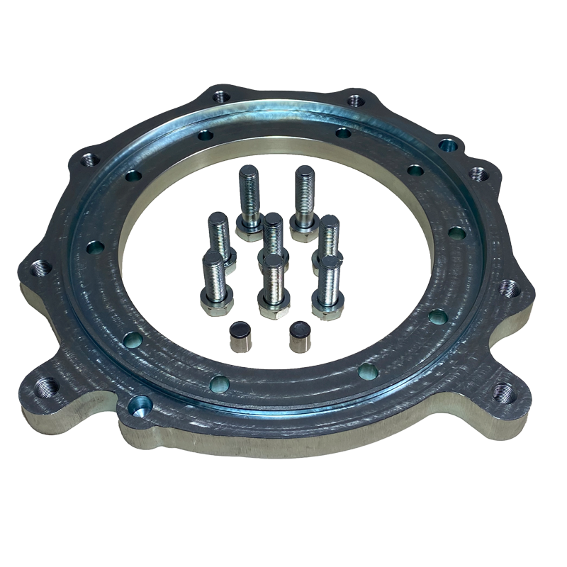 ENGINE-ADAPTOR-KIT-TOY-1HDFTE-NISS-RE4