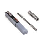 TransGo 4L60E-PR-TK 4L60E Pressure Regulator Valve Tool Kit (Oversize)