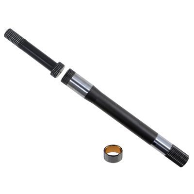 AOD-HPSHAFT-KIT