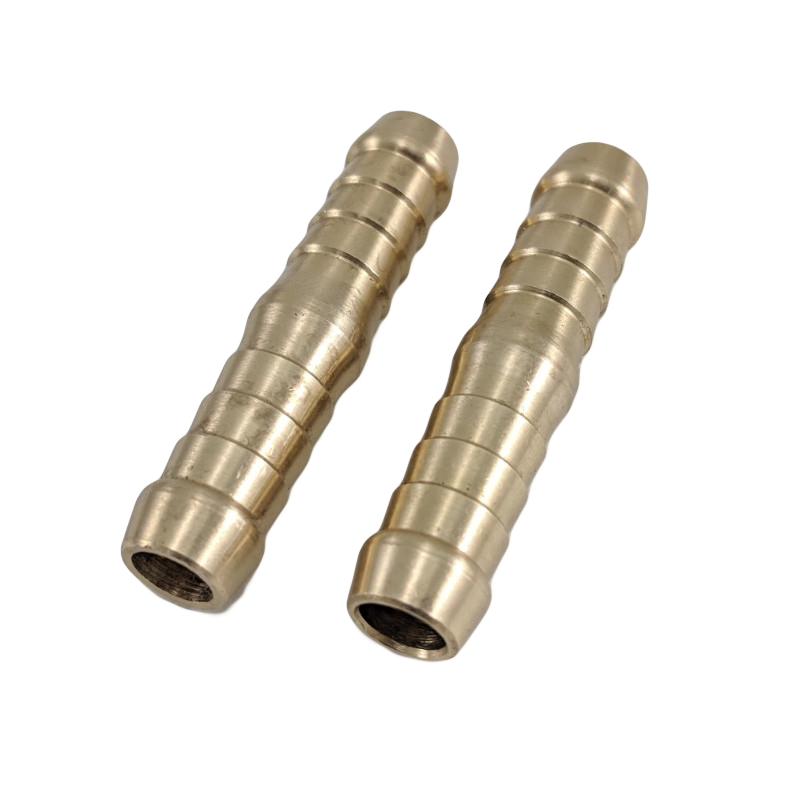 Cooler 2 x Joiners