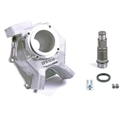 mfk1195-1a 800x800