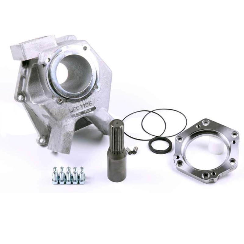 mfk1195-80e 800x800