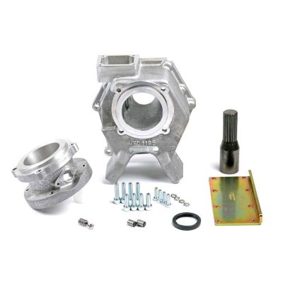 mfk1195ae 800x800