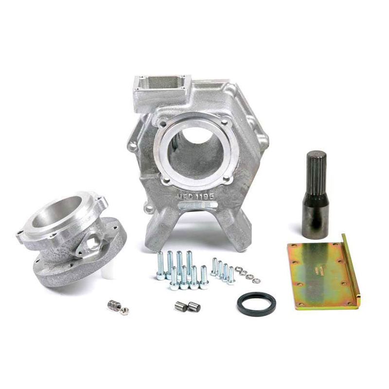mfk1195ae 800x800