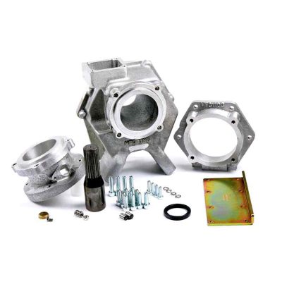 mfk1195ae6 800x800
