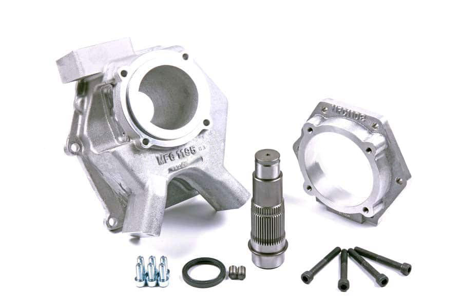 mfk1195e6-1a