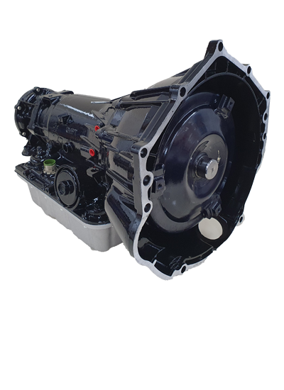 4l60E No2