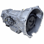 Rebuild of Toyota 80 Series 1HZ & 1HD-T 4 Speed A442F Hydraulic Non Cruise Auto