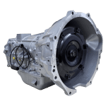 Rebuild Toyota LandCruiser 80 & 105 Series 1FZ and 1HZ 4 Speed A442F Auto