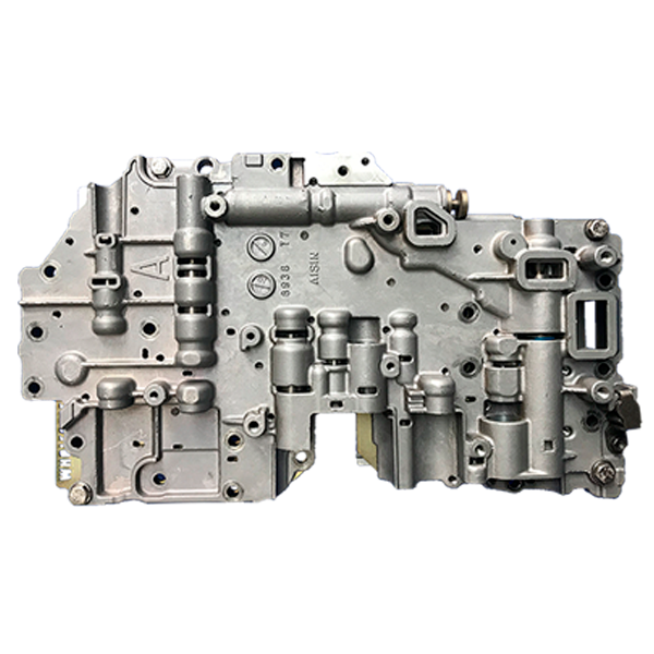 Extreme-Valve-Body-Category-No3