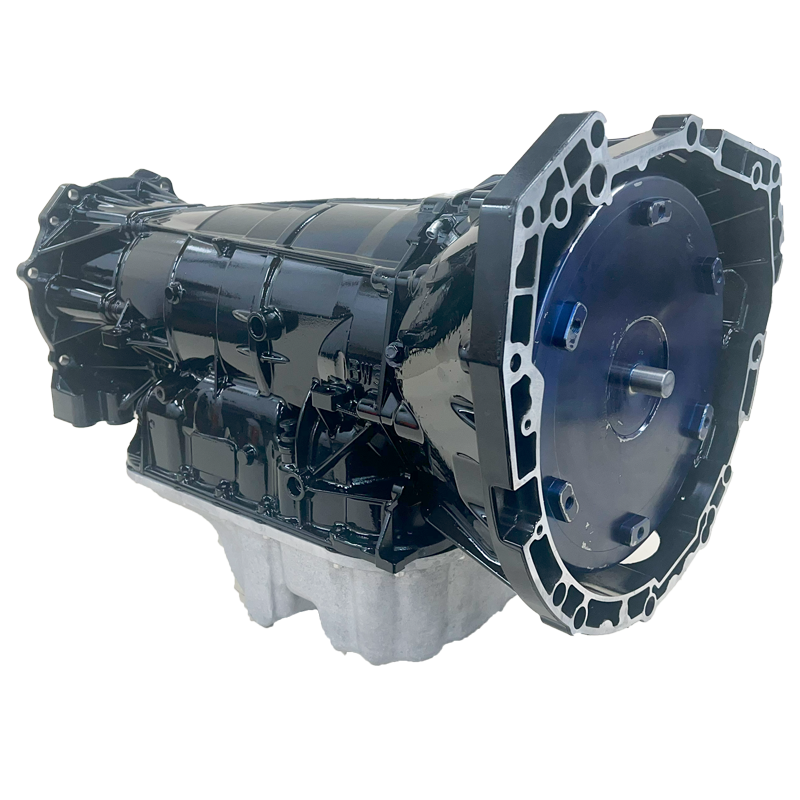 6L50E 800x800