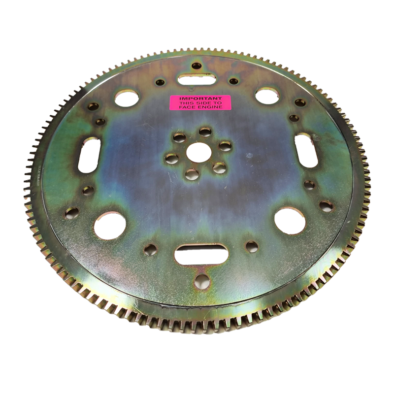 FLEXPLATE-NISS-TB45E-TB48-FLAT