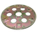 GM Heavy-Duty Flex Plate to suit Chevy 454 externally balanced small block