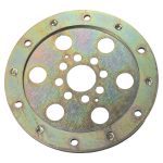 Toyota Prado/Hilux 1KZ and 1KD Aftermarket Heavy-Duty Flexplate
