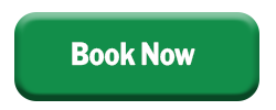 Book Service Now