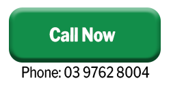 Call Now for Servicing
