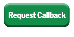 Request Callback for Servicing