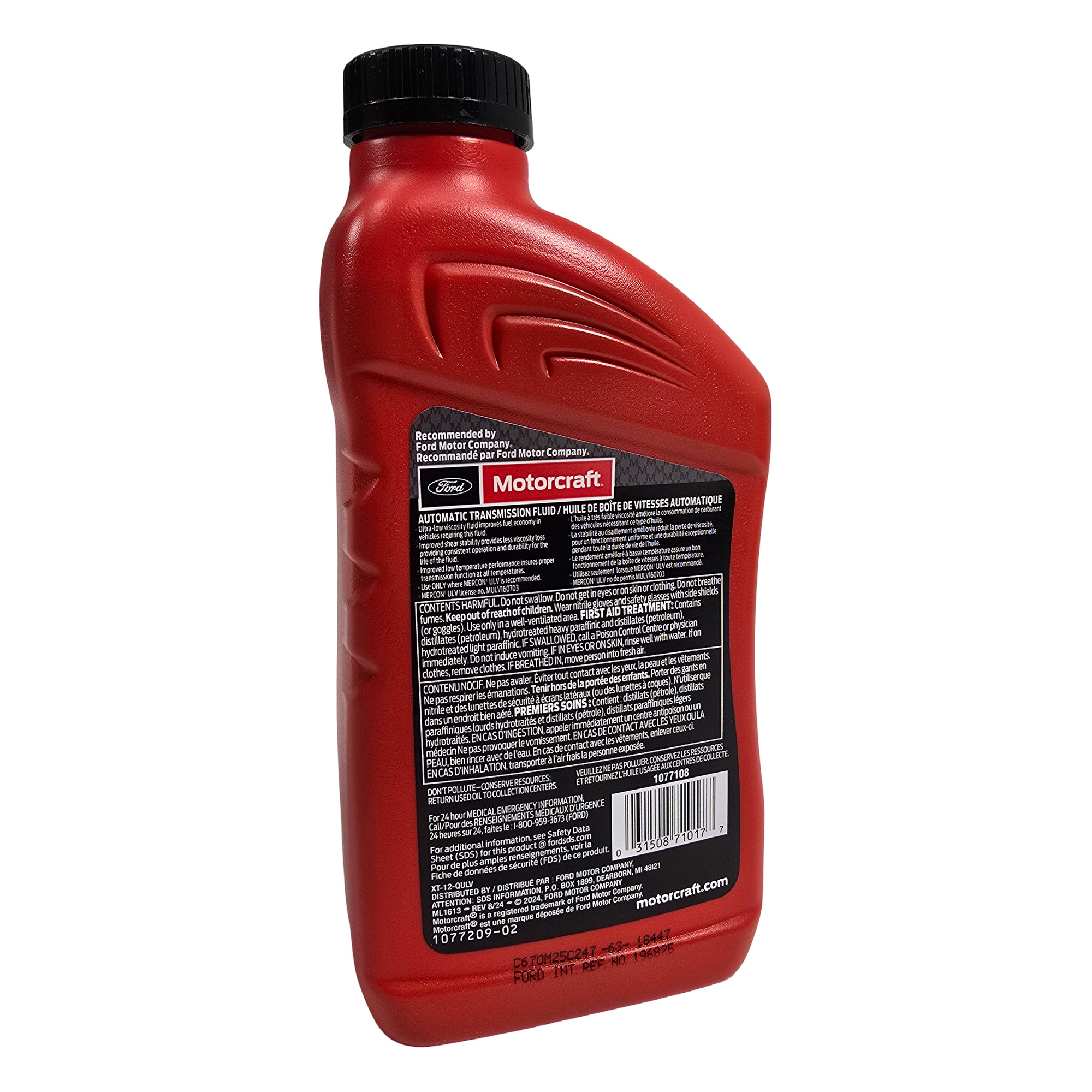 ZF10Back